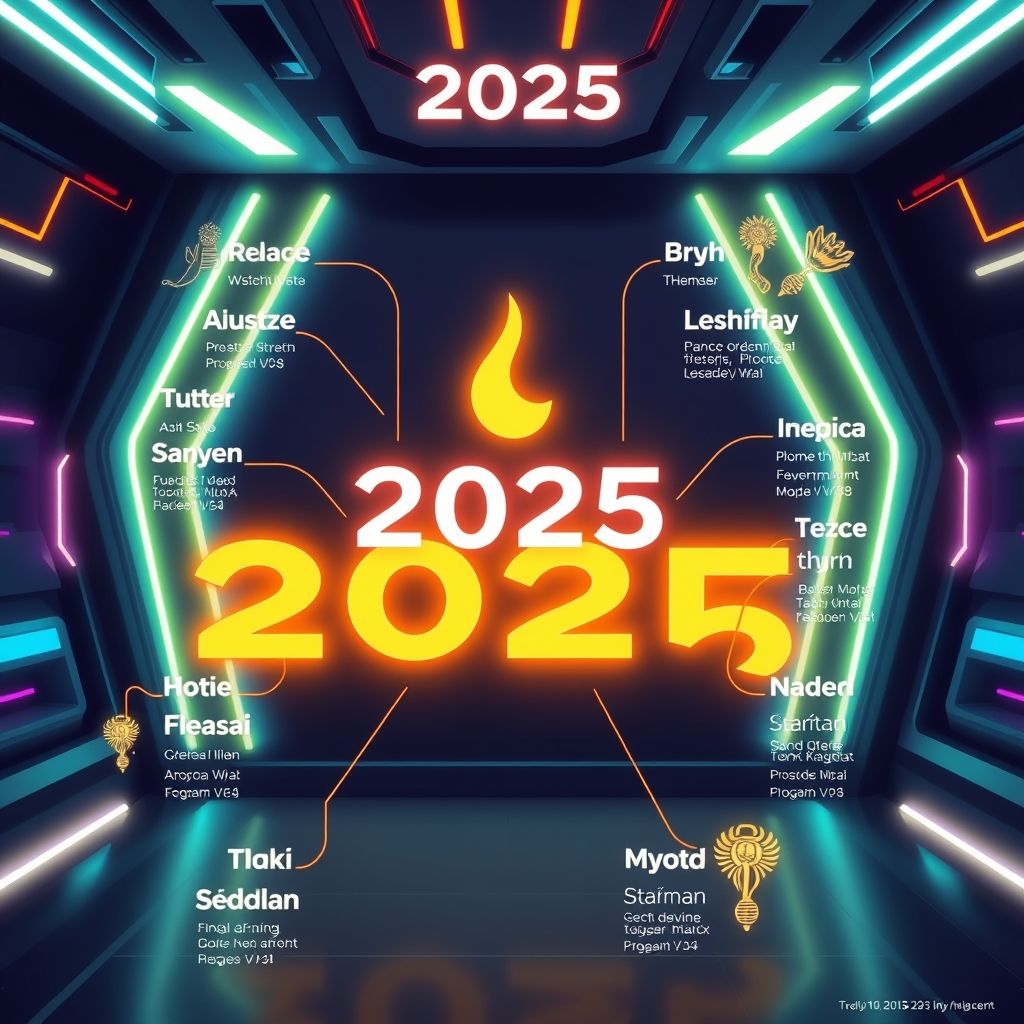 ชื่อเล่นลูกไทยปี 2025 จากนวัตกรรม